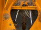 Thumbnail '22' of Thwaites SWIVEL DUMPER ADT