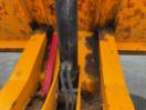 Thumbnail '23' of Thwaites SWIVEL DUMPER ADT