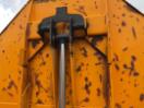 Thumbnail '24' of Thwaites SWIVEL DUMPER ADT