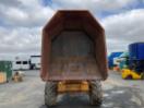 Thumbnail '26' of Thwaites SWIVEL DUMPER ADT