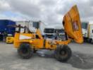 Thumbnail '27' of Thwaites SWIVEL DUMPER ADT