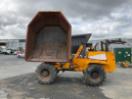 Thumbnail '28' of Thwaites SWIVEL DUMPER ADT