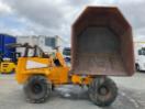 Thumbnail '29' of Thwaites SWIVEL DUMPER ADT