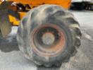 Thumbnail '34' of Thwaites SWIVEL DUMPER ADT