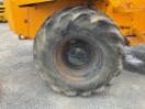 Thumbnail '33' of Thwaites SWIVEL DUMPER ADT
