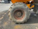 Thumbnail '35' of Thwaites SWIVEL DUMPER ADT