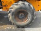 Thumbnail '36' of Thwaites SWIVEL DUMPER ADT