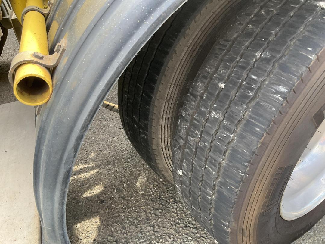 Photo '14' of TMC LM4 3421 Flat Deck - Tandem Photo '14' of TMC LM4 3421 Flat Deck - Tandem