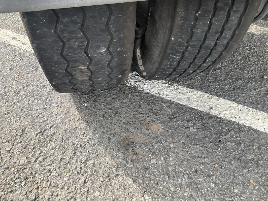 Photo '18' of TMC LM4 3421 Flat Deck - Tandem Photo '18' of TMC LM4 3421 Flat Deck - Tandem