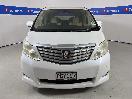 Thumbnail '2' of Toyota Alphard