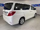 Thumbnail '7' of Toyota Alphard