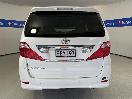 Thumbnail '6' of Toyota Alphard