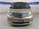 Thumbnail '2' of Toyota Alphard