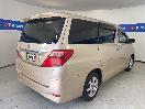 Thumbnail '7' of Toyota Alphard
