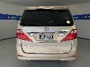 Thumbnail '6' of Toyota Alphard