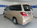 Thumbnail '5' of Toyota Alphard