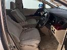 Thumbnail '16' of Toyota Alphard