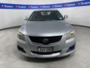 Thumbnail '2' of Toyota Aurion