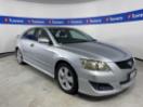 Thumbnail '1' of Toyota Aurion