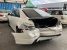 Thumbnail '3' of Toyota Aurion Sportivo SX6