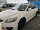 Thumbnail '2' of Toyota Aurion Sportivo SX6