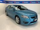 Photo of 2009 Toyota Aurion Sportivo SX6