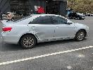 Thumbnail '5' of Toyota Aurion AT-X