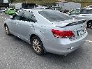 Thumbnail '3' of Toyota Aurion AT-X