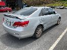 Thumbnail '4' of Toyota Aurion AT-X