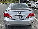 Thumbnail '8' of Toyota Aurion AT-X