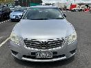 Thumbnail '7' of Toyota Aurion AT-X