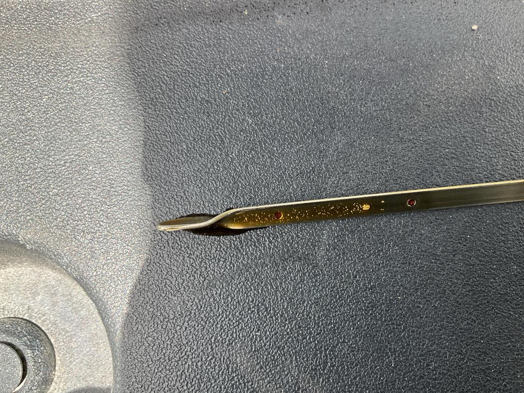 Photo '20' of Toyota Aurion AT-X Photo '20' of Toyota Aurion AT-X