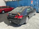 Thumbnail '11' of Toyota Aurion Touring