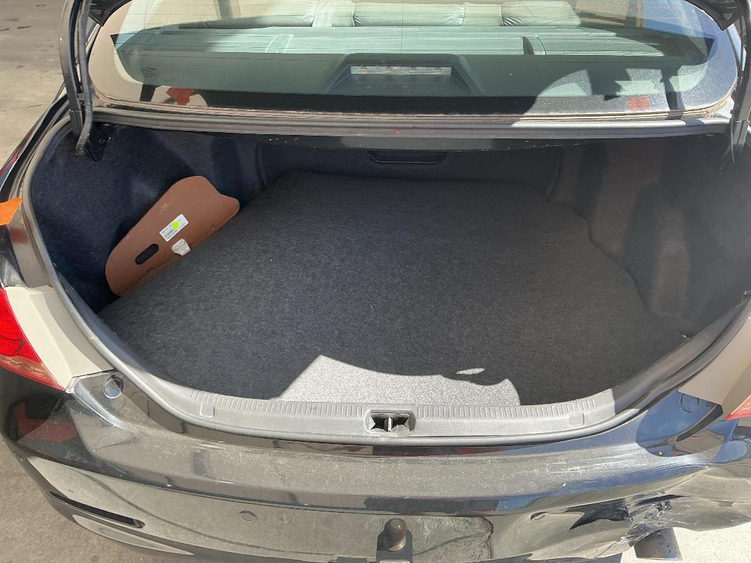 Photo '22' of Toyota Aurion Touring Photo '22' of Toyota Aurion Touring