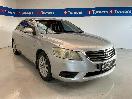 Thumbnail '1' of Toyota Aurion
