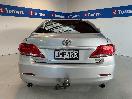 Thumbnail '6' of Toyota Aurion