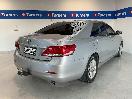 Thumbnail '7' of Toyota Aurion