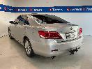 Thumbnail '5' of Toyota Aurion