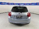 Thumbnail '6' of Toyota Auris