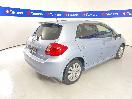 Thumbnail '7' of Toyota Auris