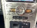 Thumbnail '26' of Toyota Auris