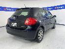 Thumbnail '7' of Toyota Auris