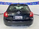 Thumbnail '6' of Toyota Auris