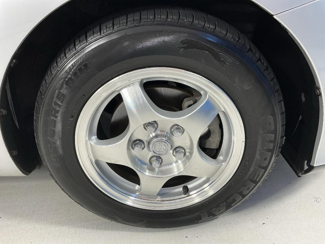 Photo '9' of Toyota Auris Photo '9' of Toyota Auris