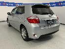 Thumbnail '5' of Toyota Auris