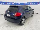 Thumbnail '7' of Toyota Auris