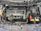Thumbnail '13' of Toyota Auris