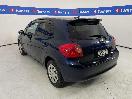 Thumbnail '5' of Toyota Auris