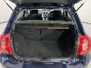 Thumbnail '14' of Toyota Auris