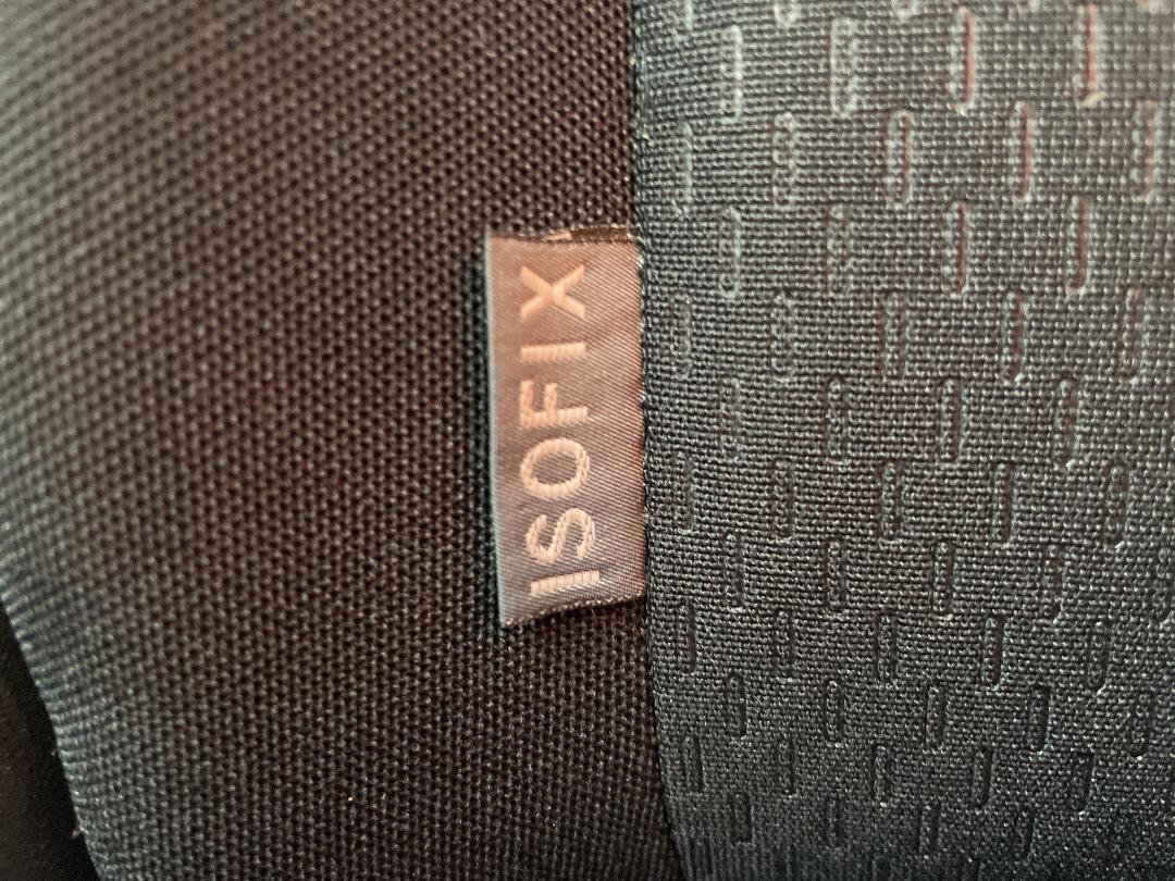 Photo '23' of Toyota Auris Photo '23' of Toyota Auris